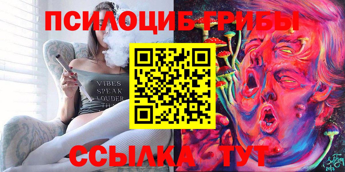 Псилоцибиновые грибы прущие грибы Можайск